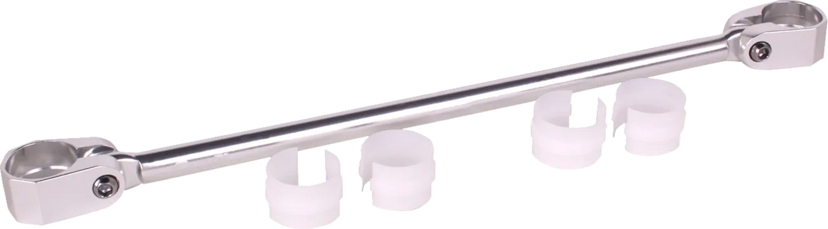 V-Twin Handlebar Crossbar