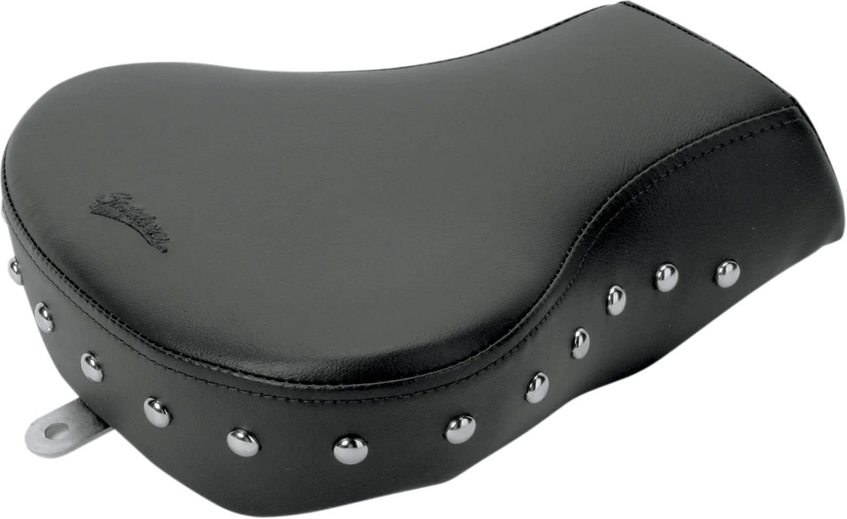 Renegade™ Studded Pillion Pad