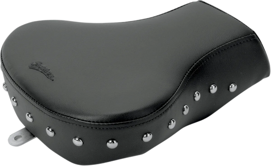 Renegade™ Studded Pillion Pad