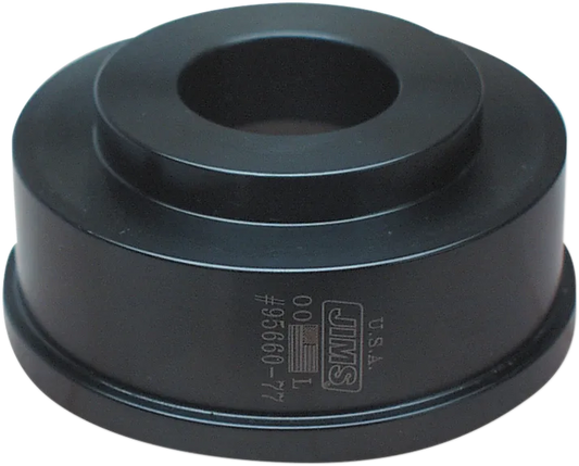 Optional Seal Driver