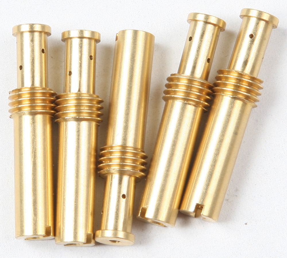 S&S Slow Jets