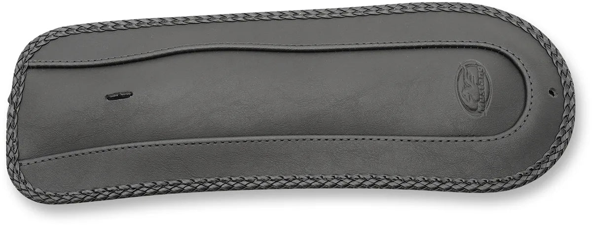 Fender Bib for Solo Seat — Smooth