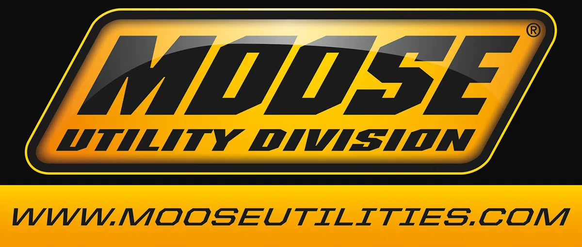 M.U.D. Banner