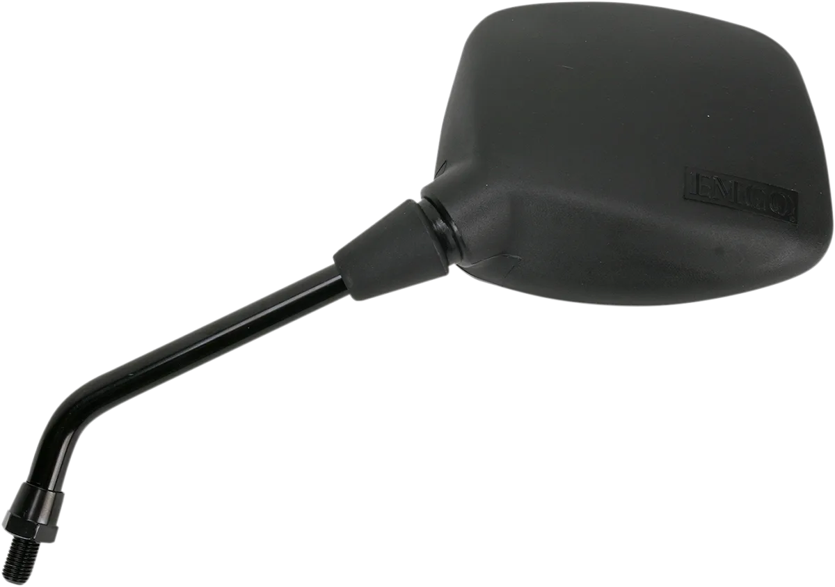 OEM-Style Replacement Mirror