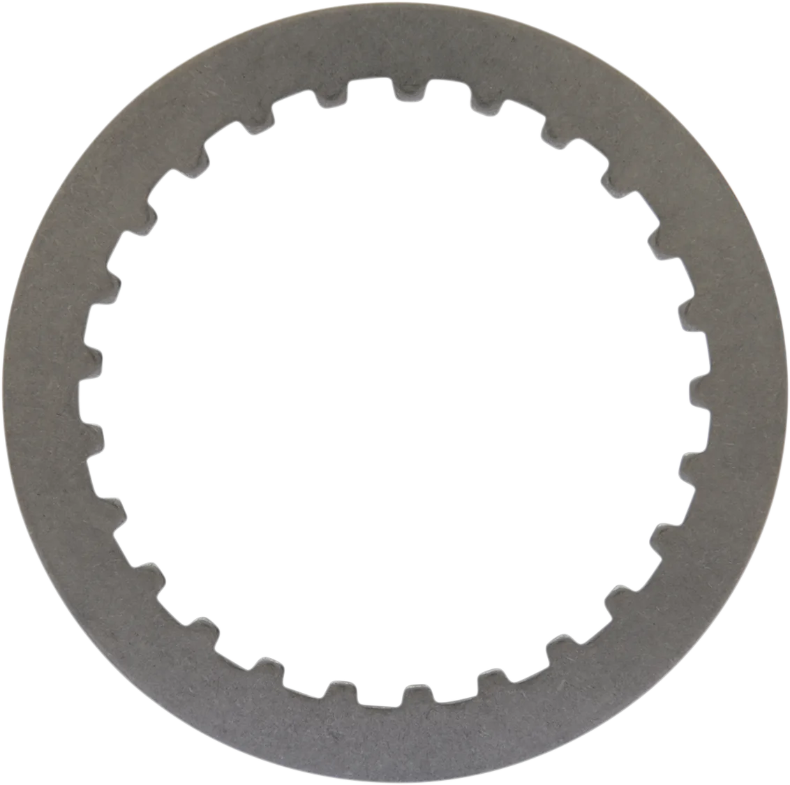 Clutch Steel Drive Plate