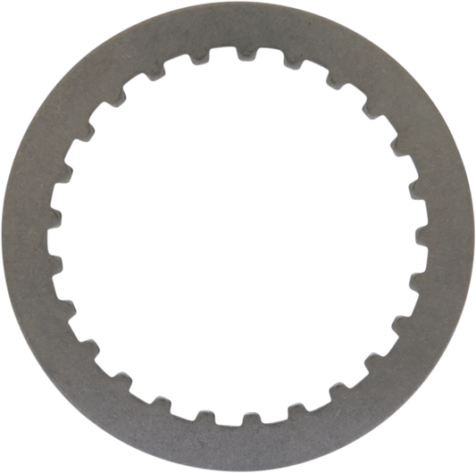 Clutch Steel Drive Plate