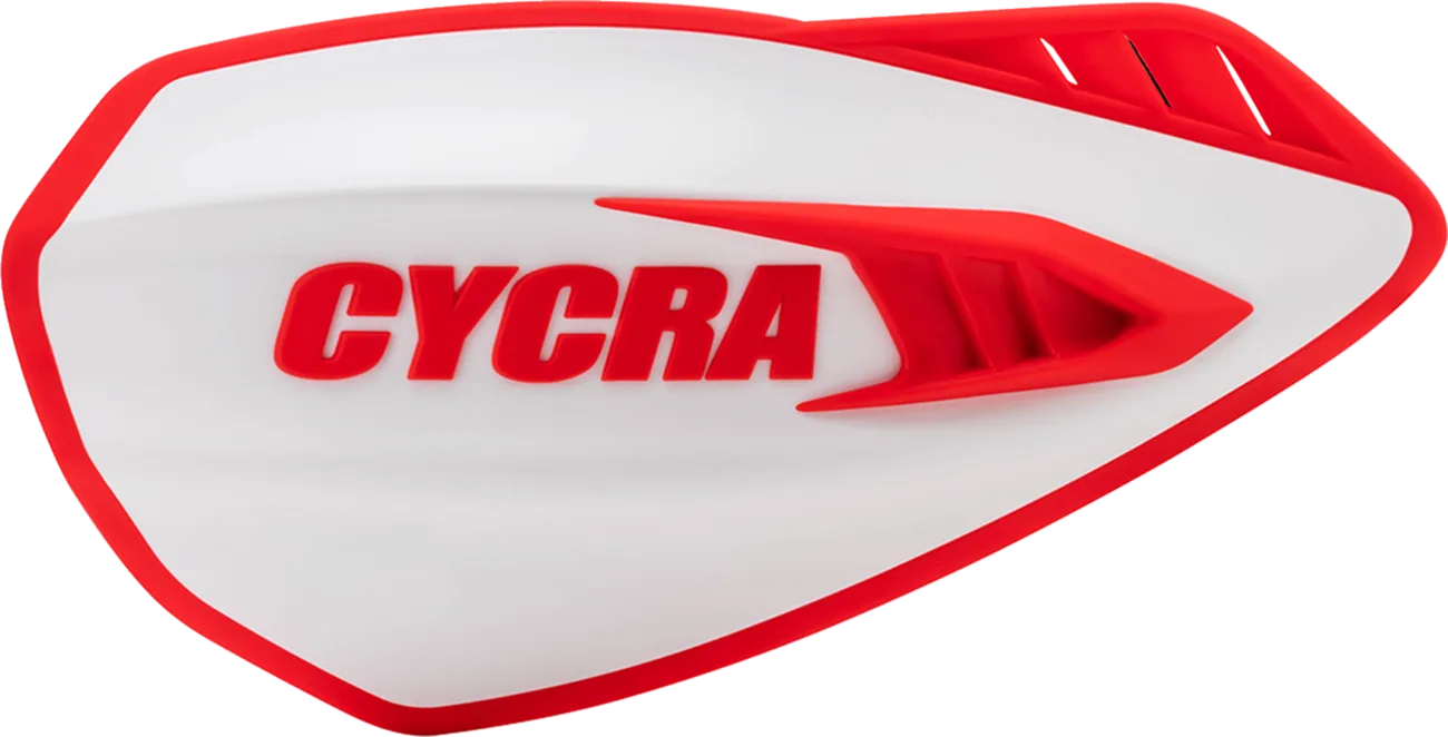 Cyclone Handguards