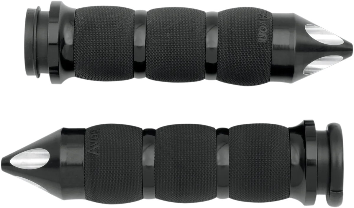 Spike Air Cushioned Grips