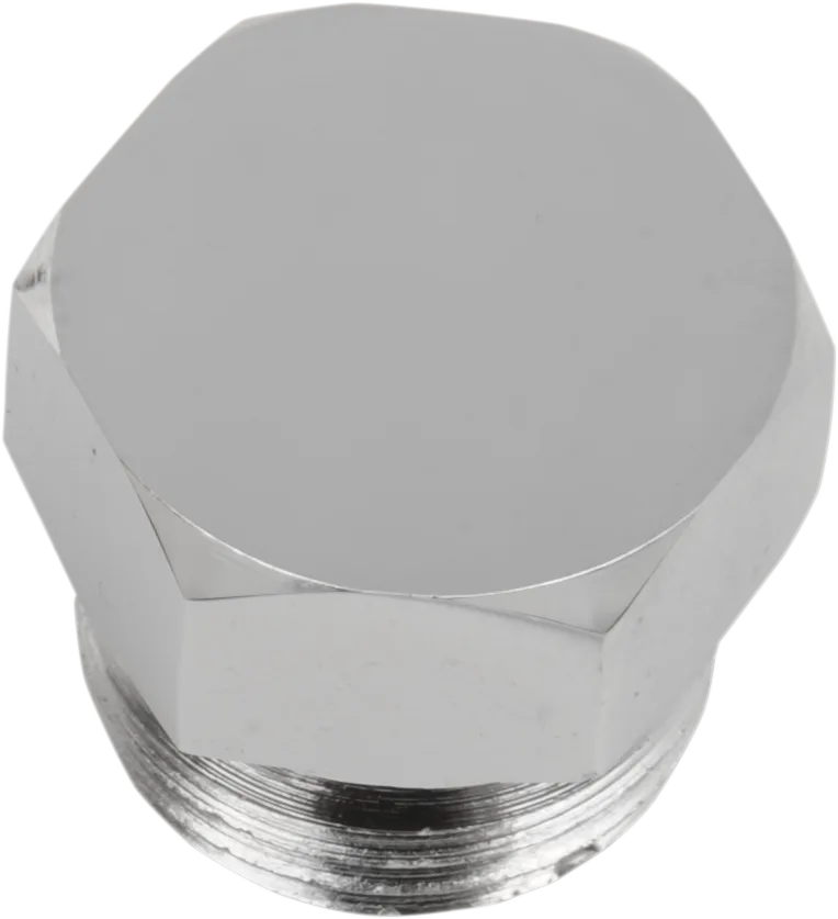Timing Plugs