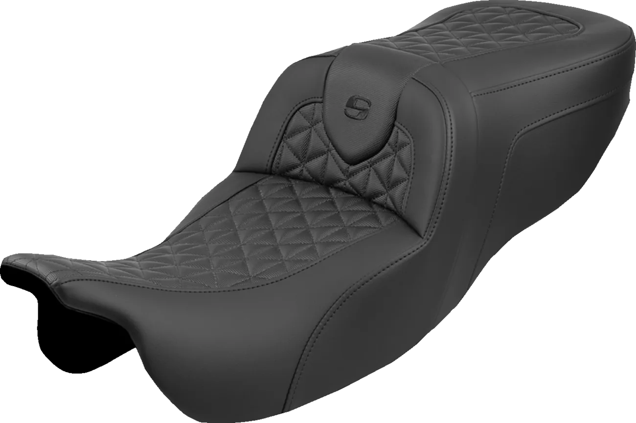 RoadSofa™ Seat