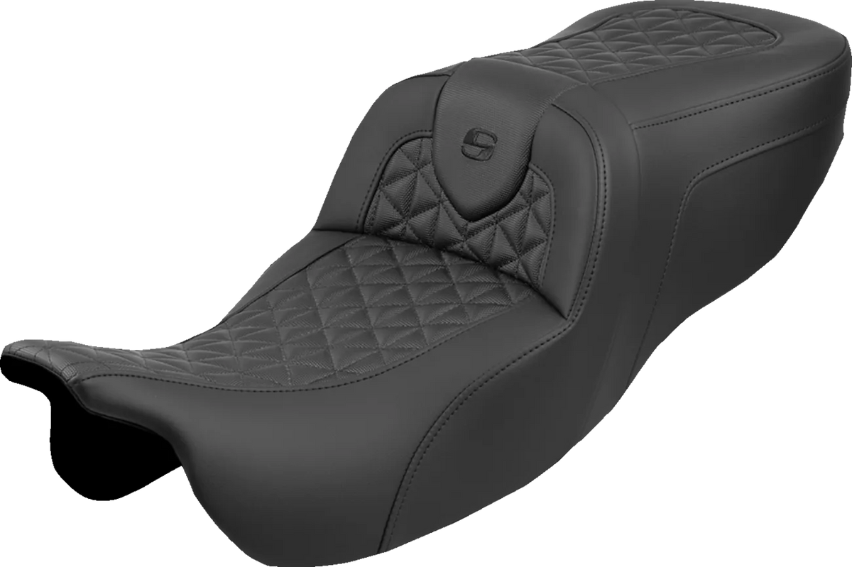 RoadSofa™ Seat