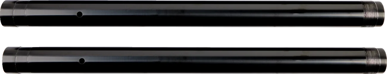 43 mm Inverted Fork Tubes