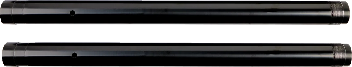 43 mm Inverted Fork Tubes