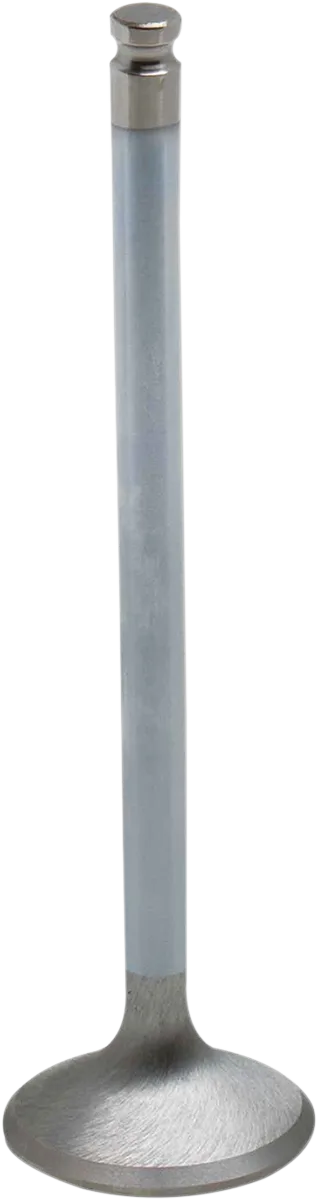 White Diamond® Engine Valve