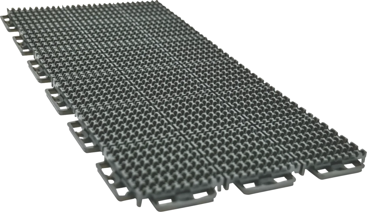 ProTech XT Flooring