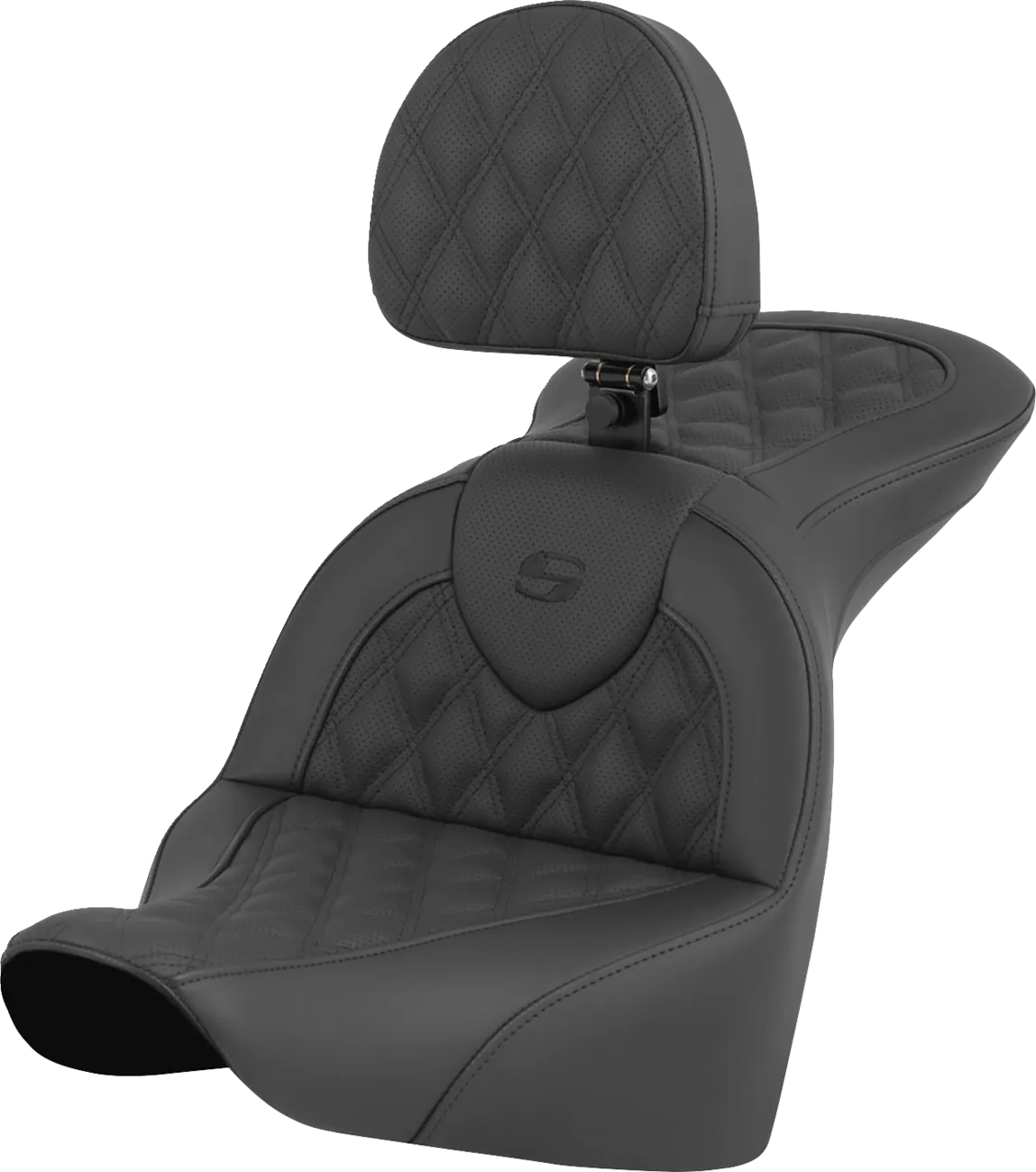 RoadSofa™ Seat