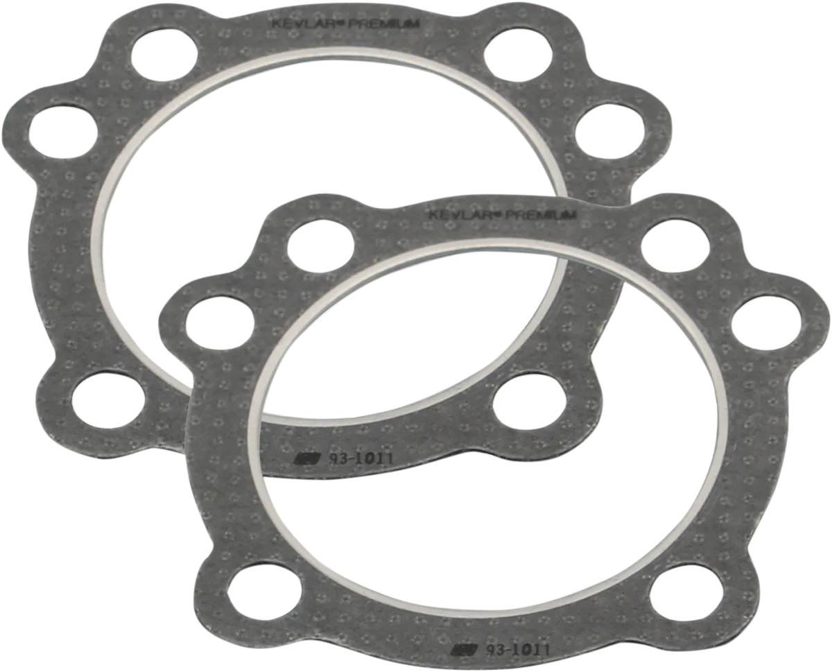 Head Gaskets