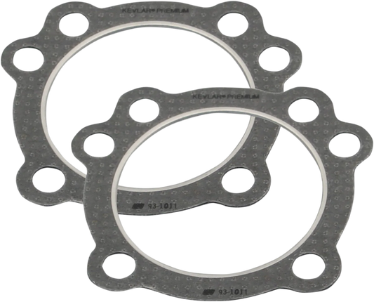 Head Gaskets