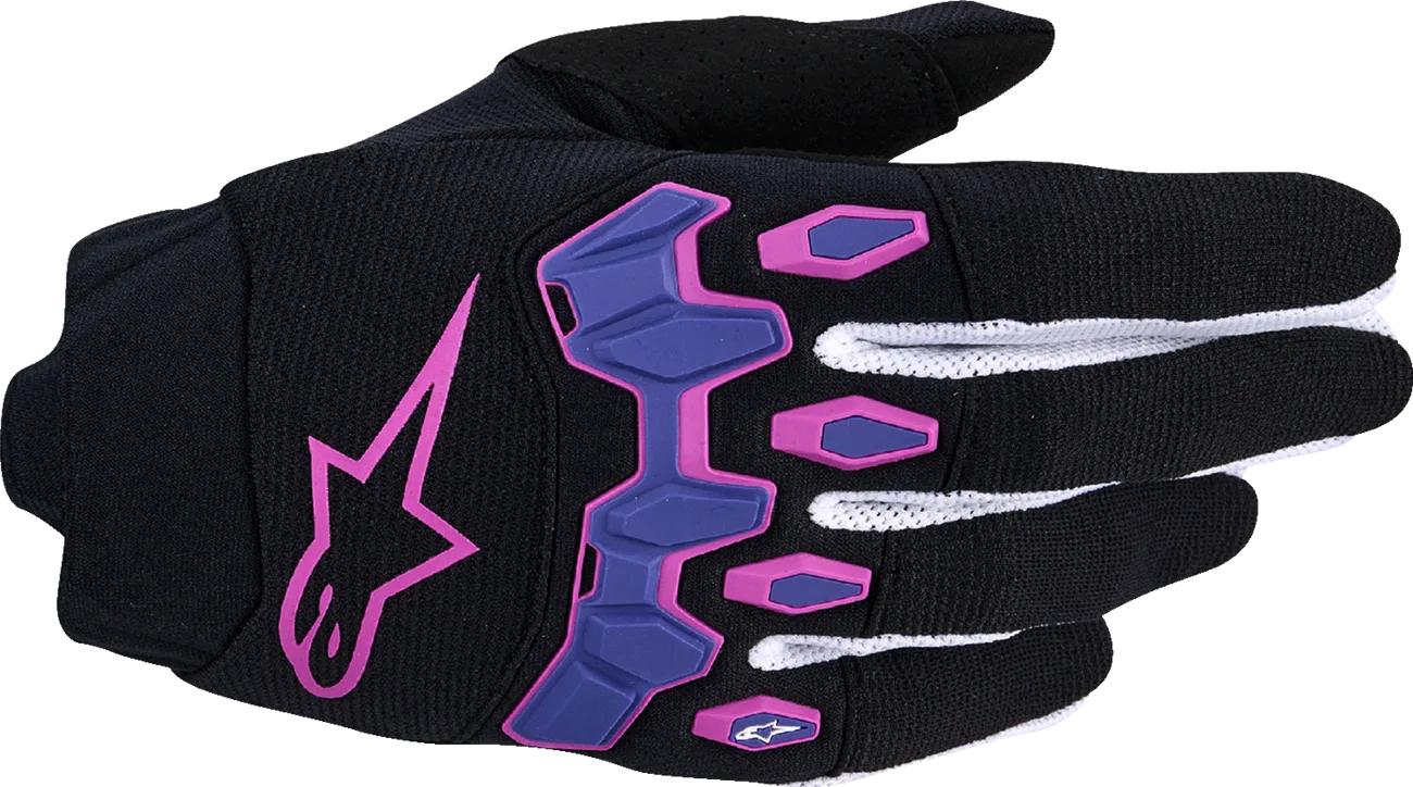 Full Bore V2 Gloves