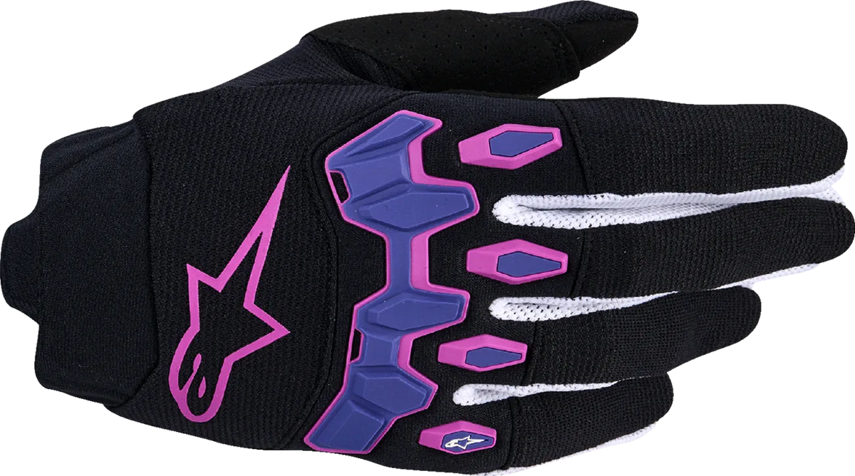 Full Bore V2 Gloves