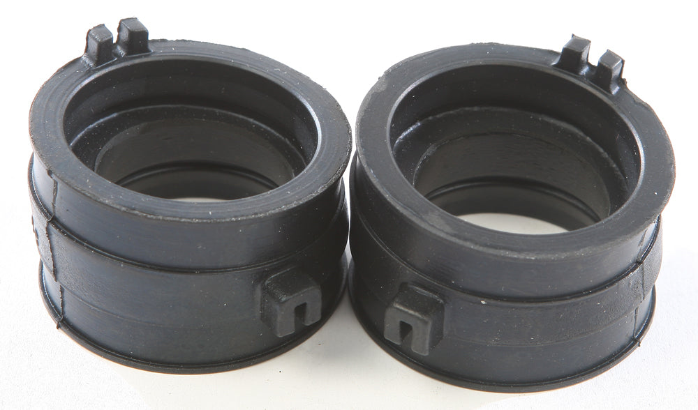 Carburetor Boot