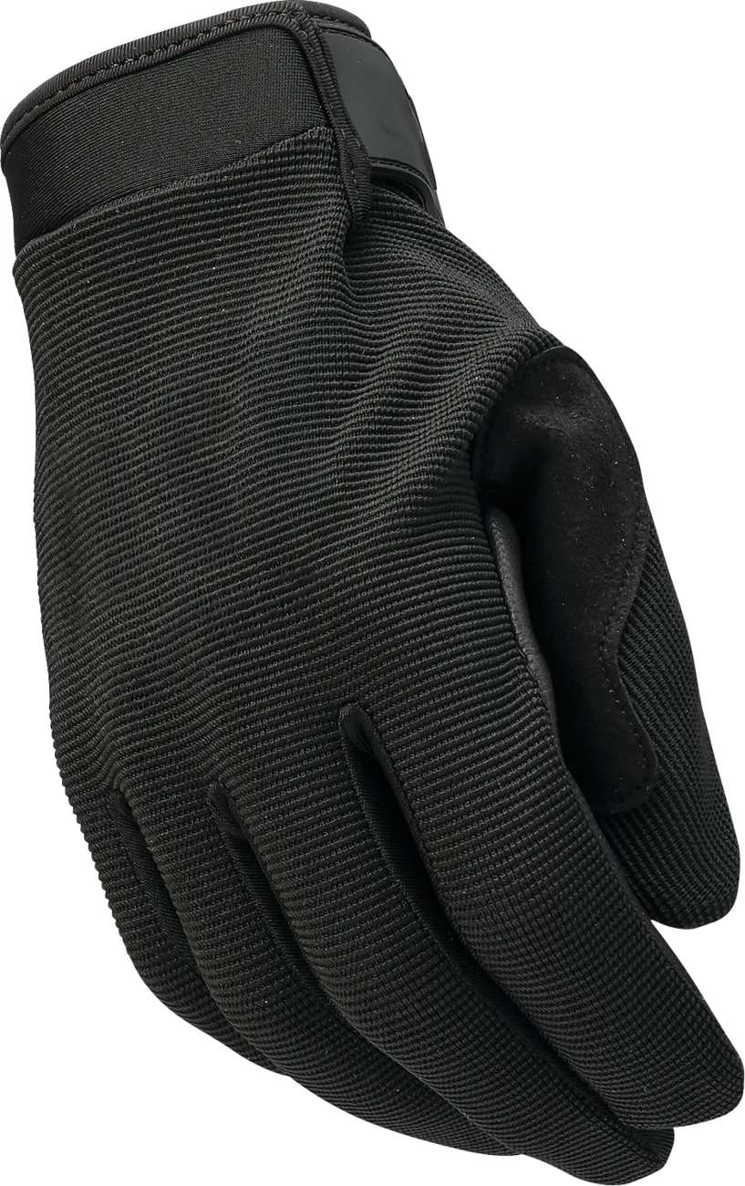 Z1R Moto Gloves