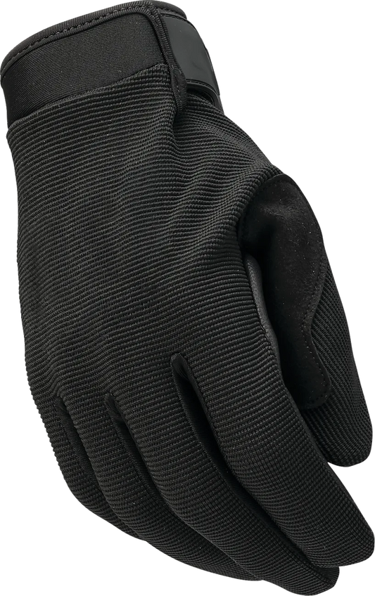 Z1R Moto Gloves