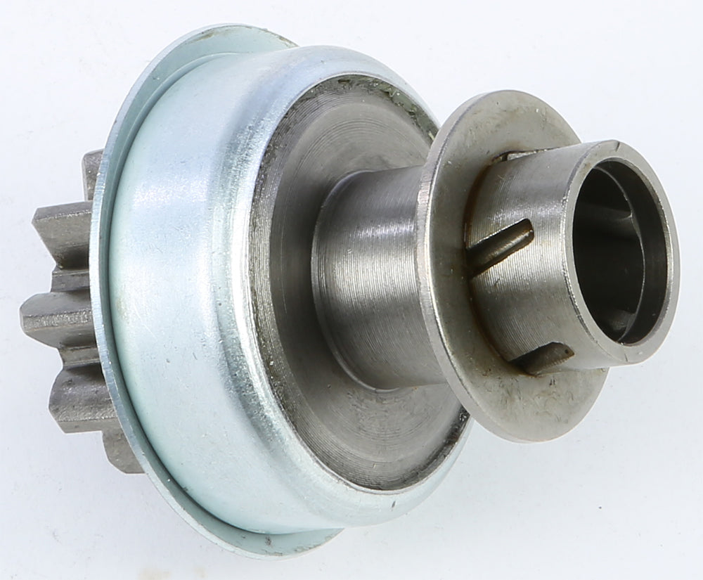 Starter Motor Bendix