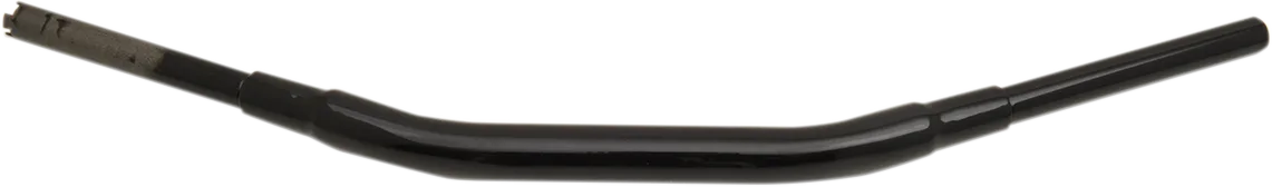 1-1/2" "Big" Buffalo Drag Bar