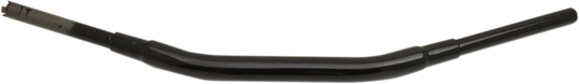 1-1/2" "Big" Buffalo Drag Bar