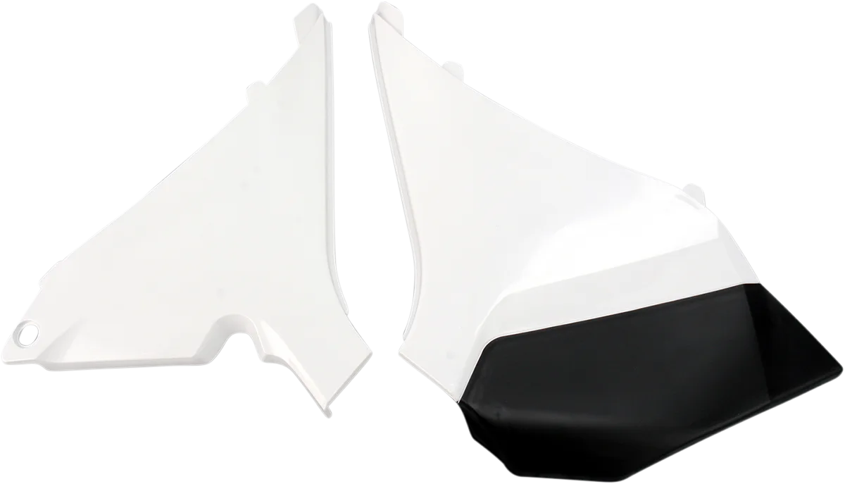 Replacement Air Box Covers