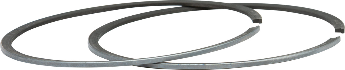 Piston Ring Set