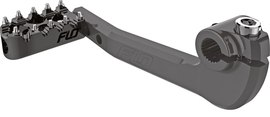 Adjustable Shift Lever