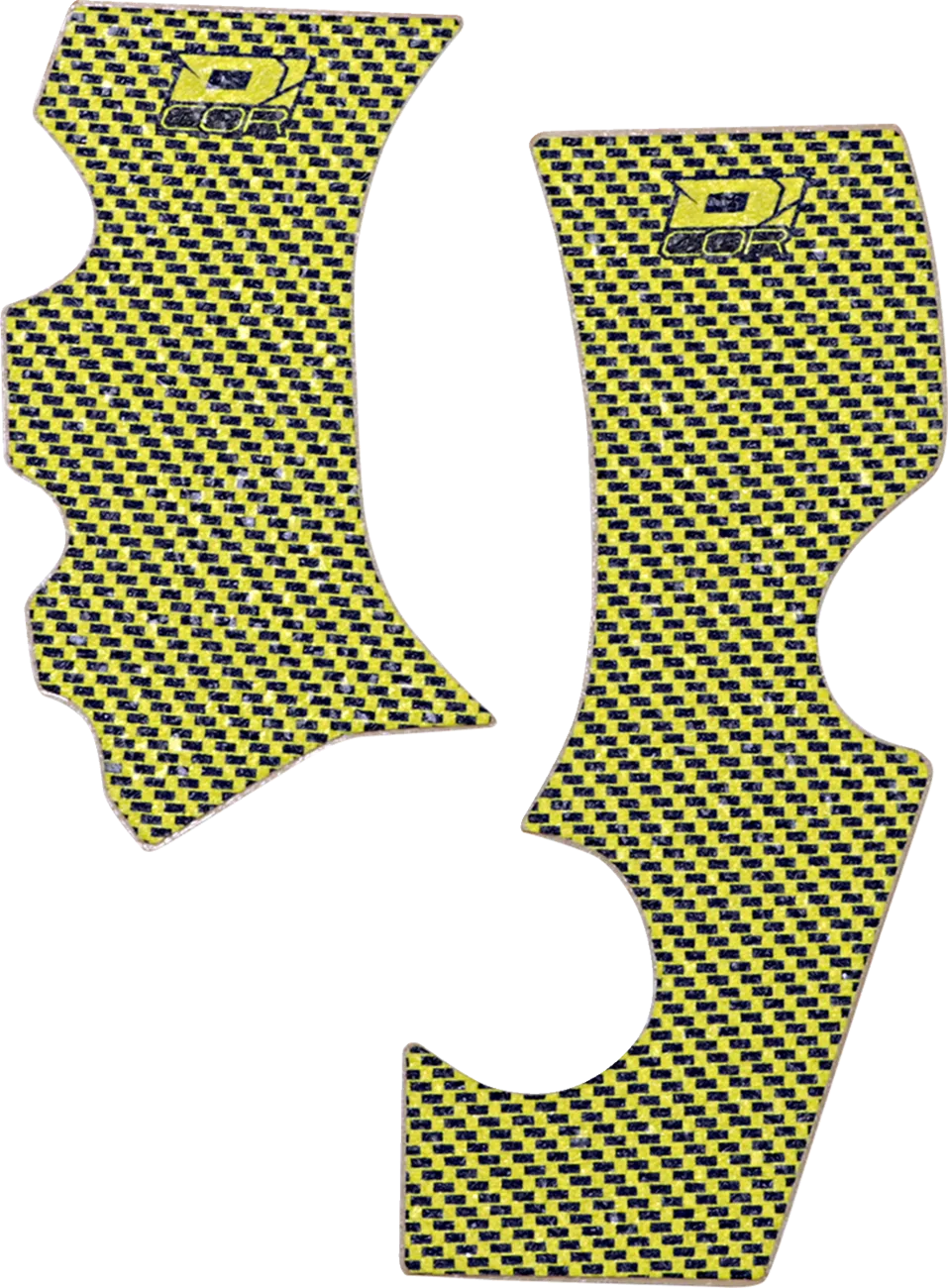 Frame Grip Tape