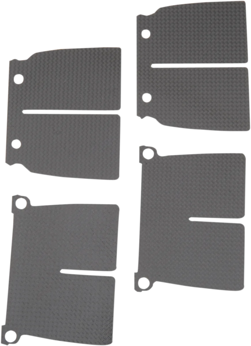 Replacement V-Force Delta 2 Reed Petal Set