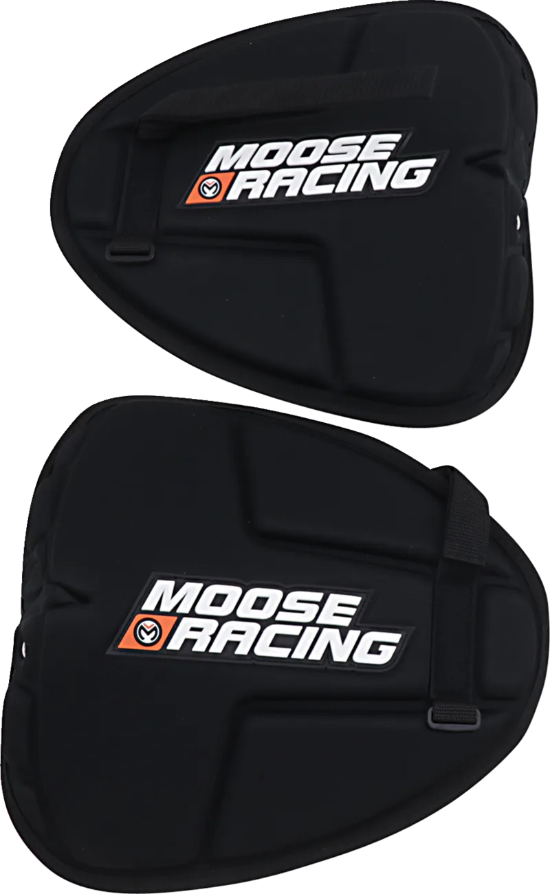 Foam Handguards