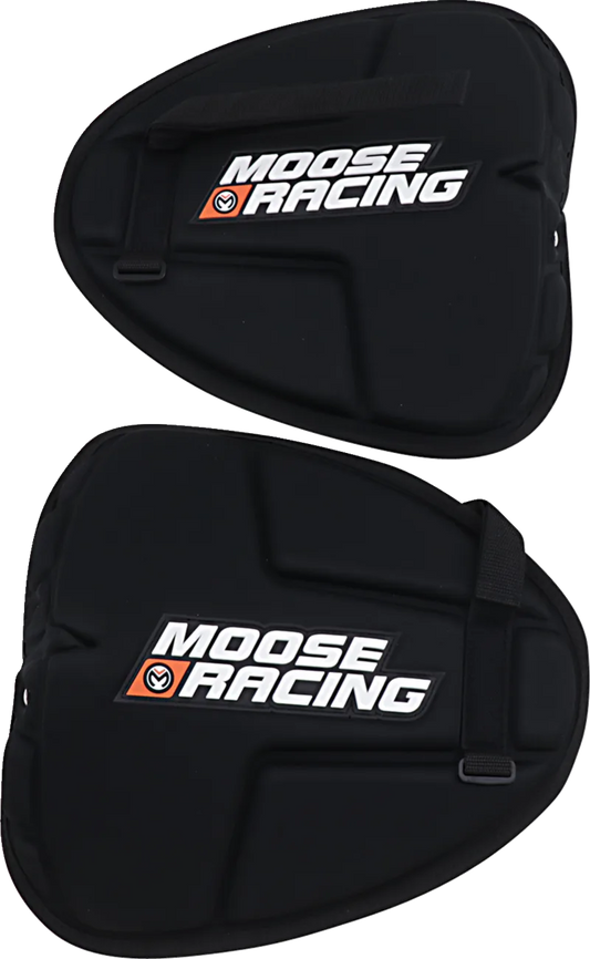Foam Handguards