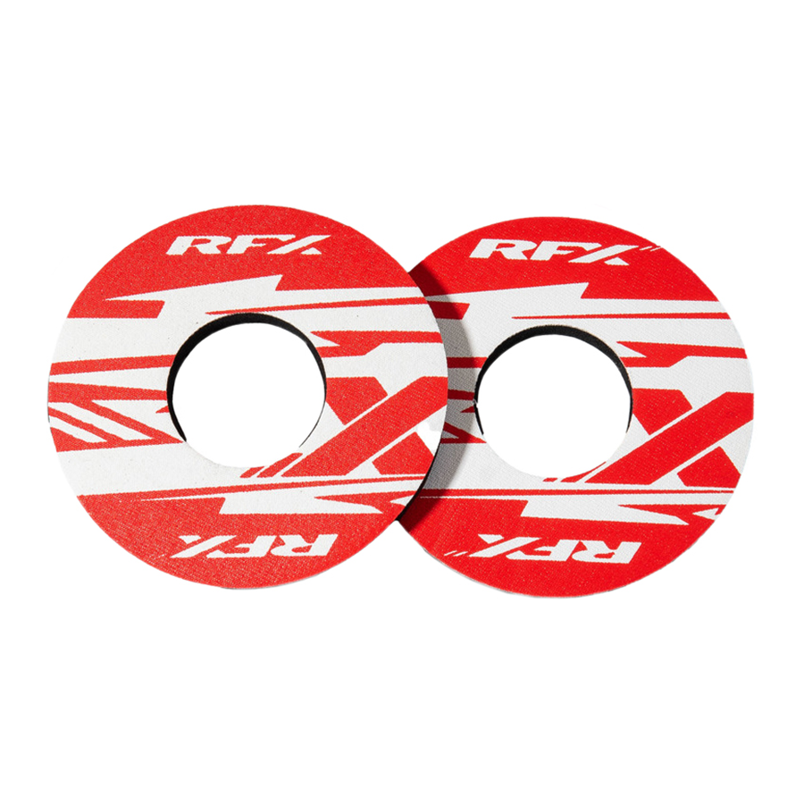 Grip Donuts