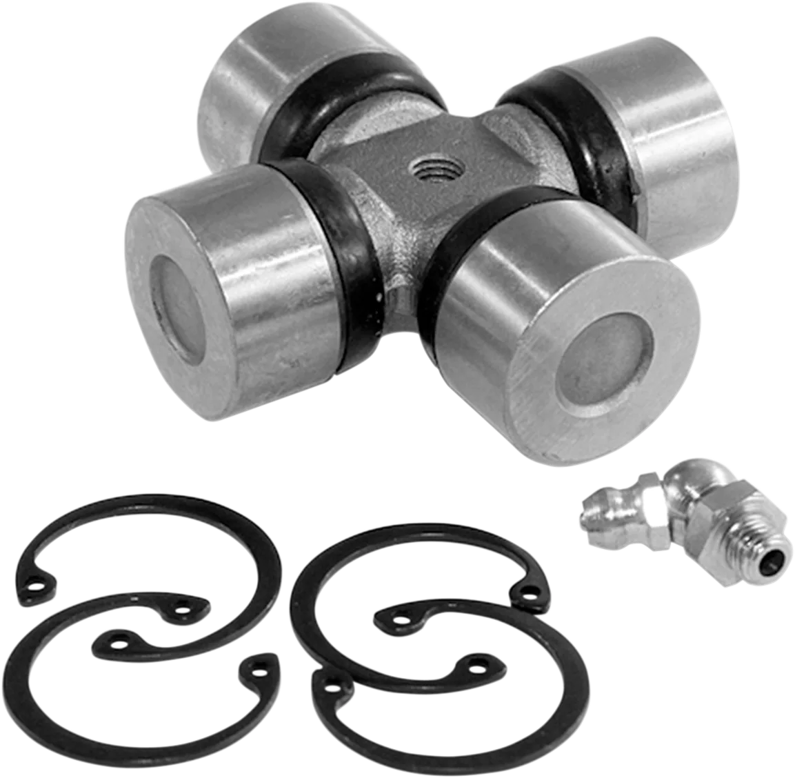 ATV Universal Joint