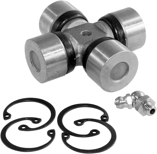 ATV Universal Joint
