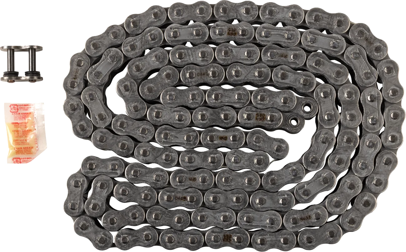 530 XRE Chain