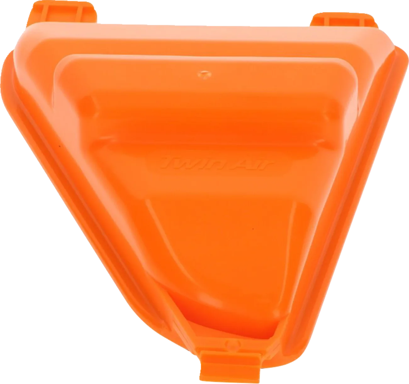 Airbox Cover