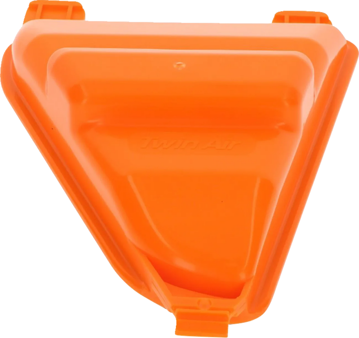 Airbox Cover