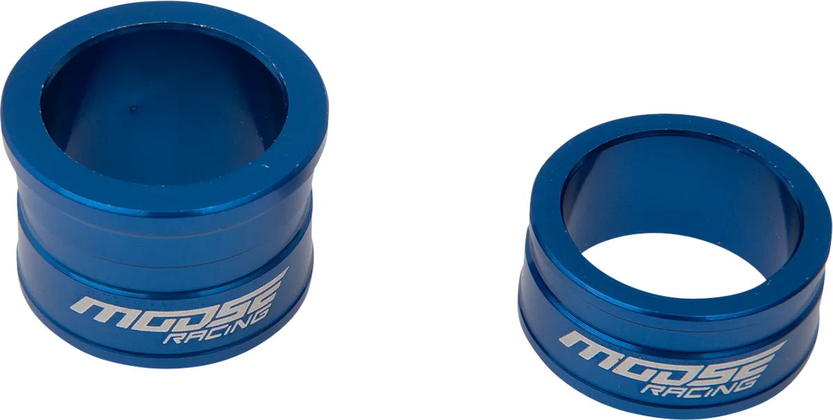 Fast Wheel Spacer