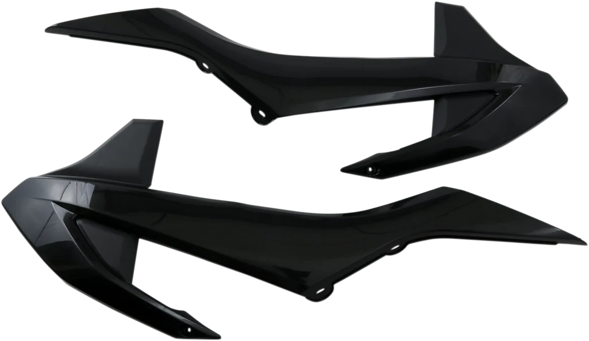 Replacement Radiator Covers