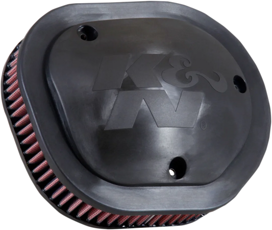 High-Flow Air Filter