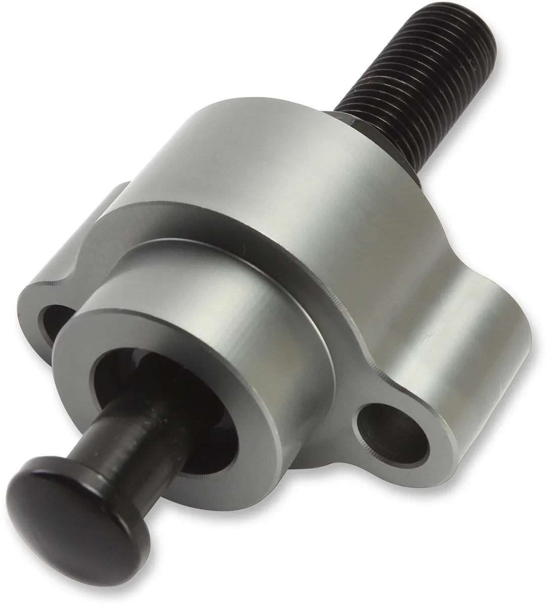 Manual Cam Chain Tensioner