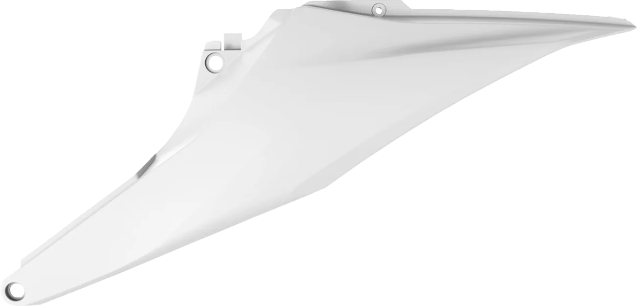 Side Panels For KTM
