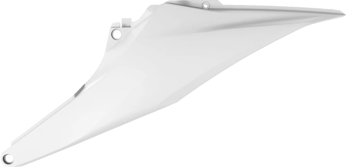 Side Panels For KTM