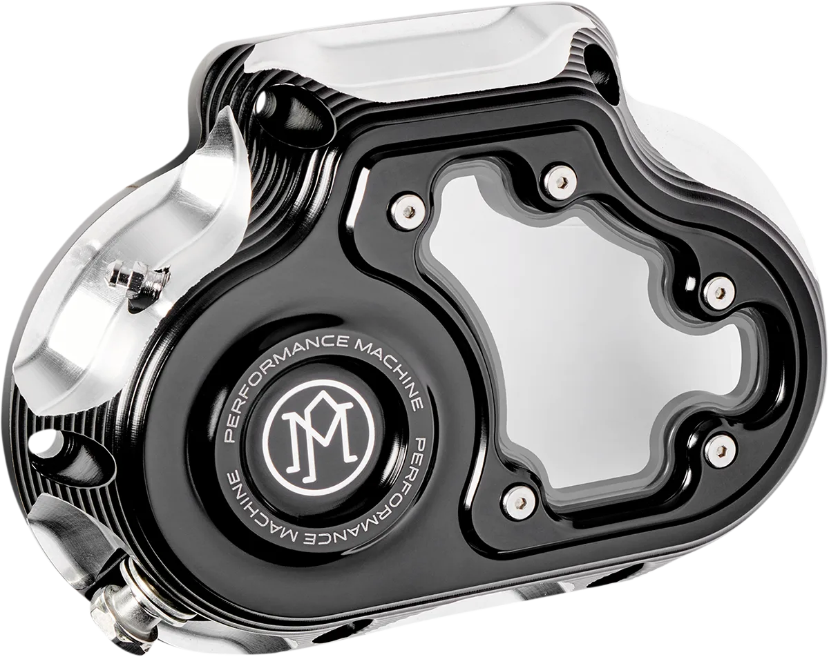 Hydraulic Clutch Actuator Cover